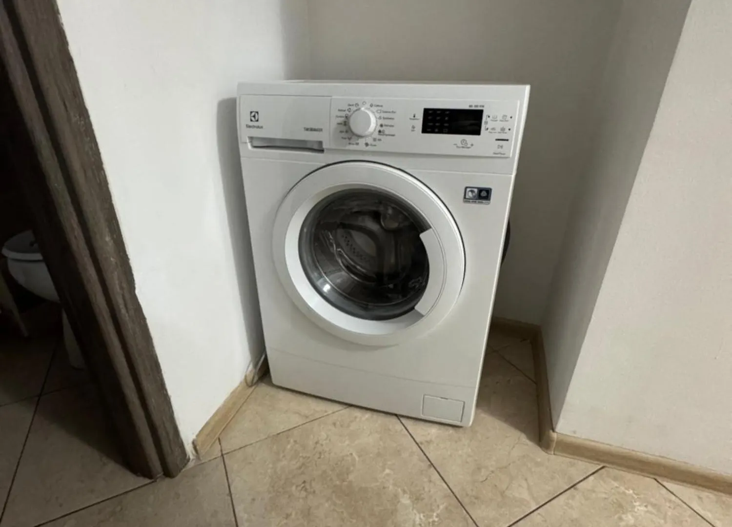 Апартаменты Apartament Diamond Бухарест