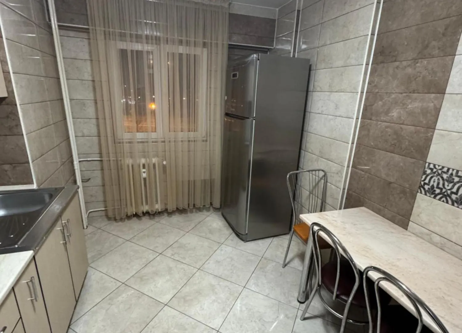 Apartament Diamond Бухарест 0*,  Румыния